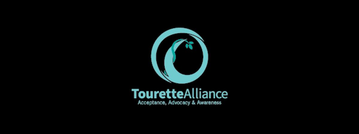 A BBC Radio Ulster Appeal on behalf of Tourette Alliance A BBC Radio Ulster Appeal on behalf of Tourette Alliance