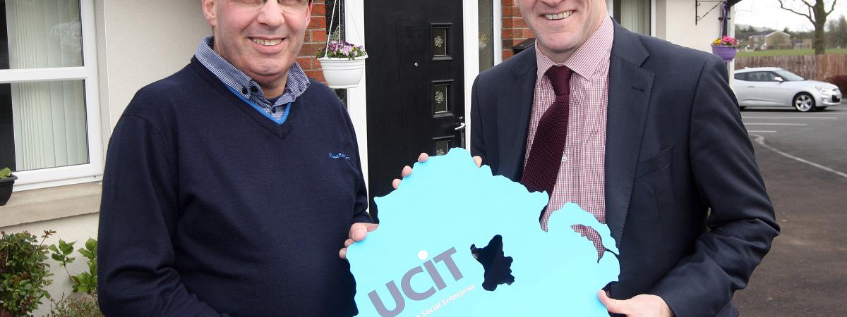 Faith Groups Missing out on Funding Faith Groups Missing out on Funding
