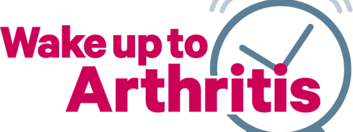 Survey Reveals Huge Hidden Impact of Arthritis on Mental Wellbeing