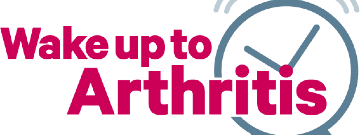 Survey Reveals Huge Hidden Impact of Arthritis on Mental Wellbeing Survey Reveals Huge Hidden Impact of Arthritis on Mental Wellbeing