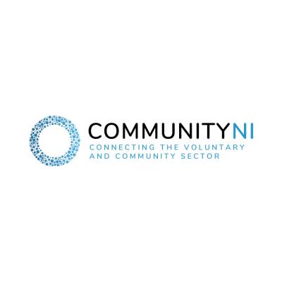 CommunityNI