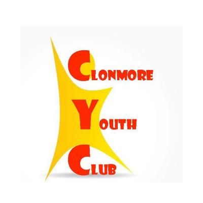 Clonmore Youth Club