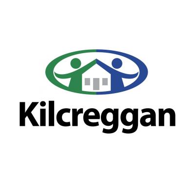 Kilcreggan Homes