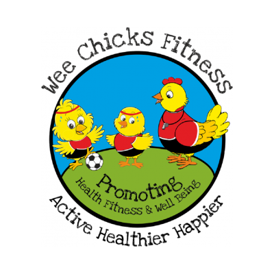 Wee Chick's Fitness CIC