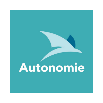 Autonomie