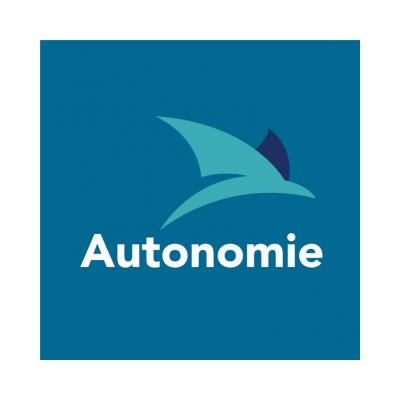 Autonomie