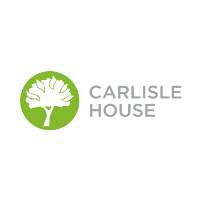 Carlisle House