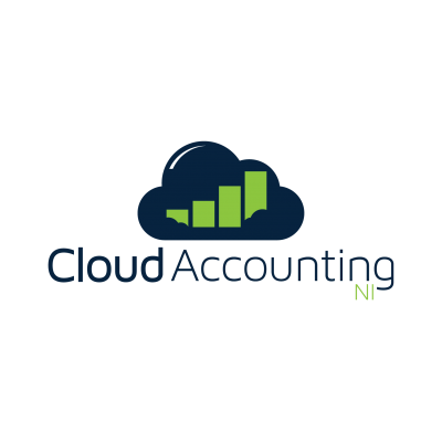 Cloud Accounting (NI)