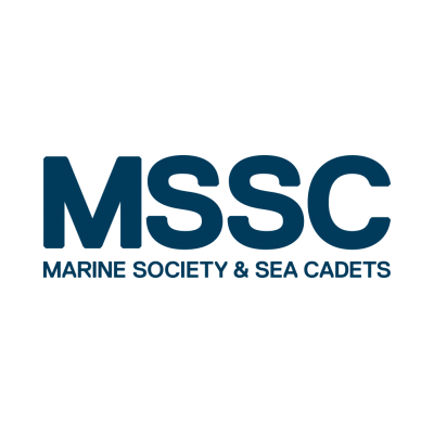 Marine Society and Sea Cadets
