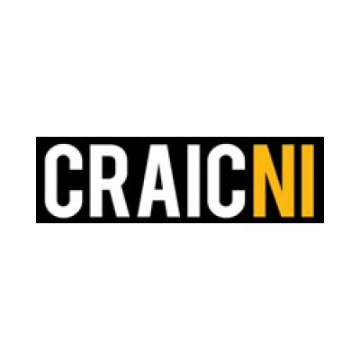 CRAICNI