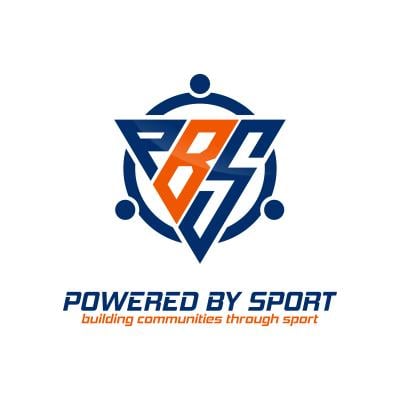 Powered By Sport
