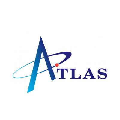 Atlas Communications