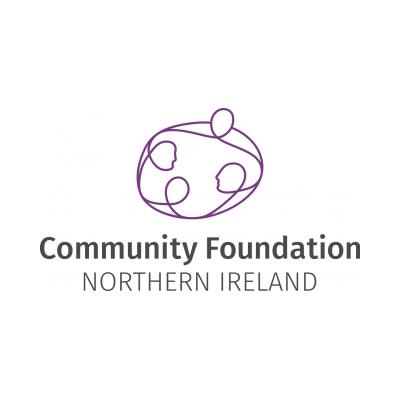 Community Foundation for Northern Ireland