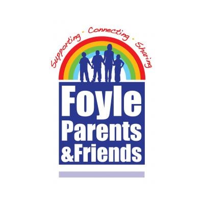 Foyle Parents and Friends