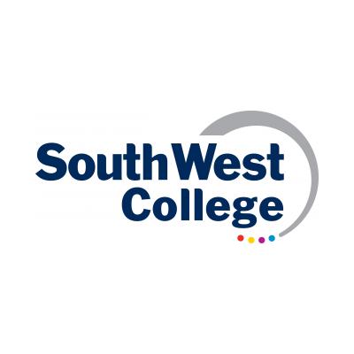 South West College is at the heart of the communities of Tyrone and Fermanagh. These two counties and their people have a long and proud history of both national and international interaction. The College is physically represented at campuses in Cookstown, Dungannon, Enniskillen and Omagh.