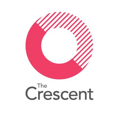 The Crescent