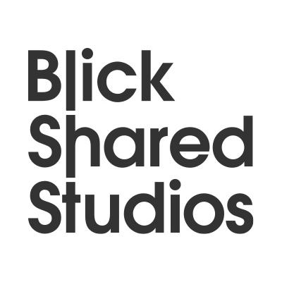 Blick Studios