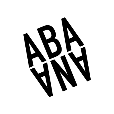 Abaana