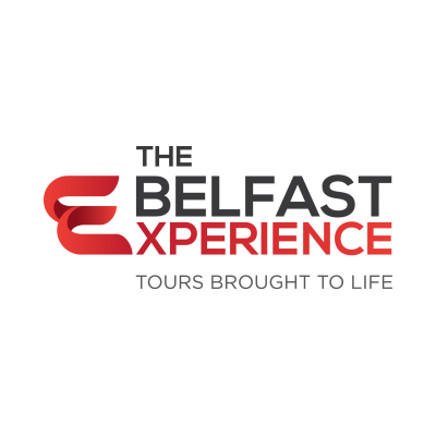 Belfast Experience