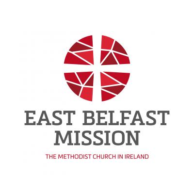 East Belfast Mission