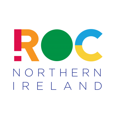 ROC Northern Ireland