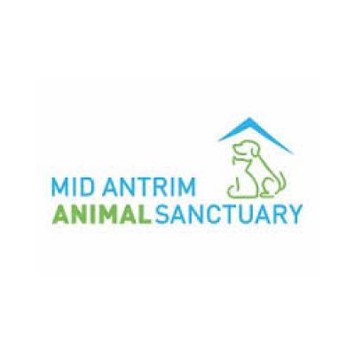 Mid Antrim Animal Sanctuary