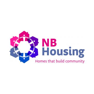 NB Housing