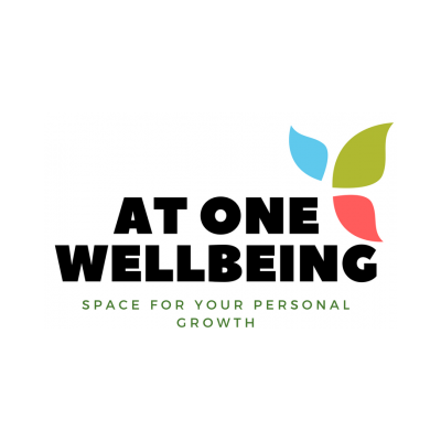 At One Wellbeing