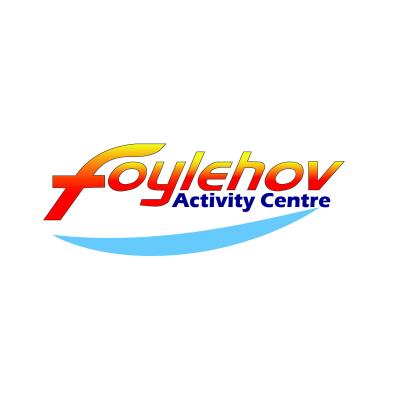 Foylehov Activity Centre, Limavady, Northern Ireland