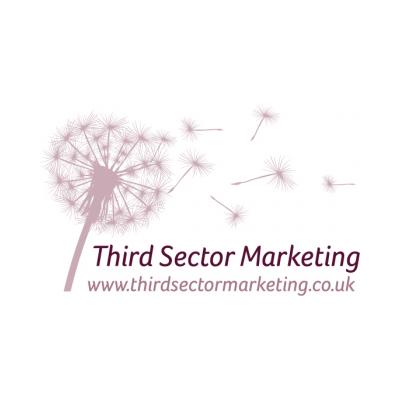 Third Sector Marketing