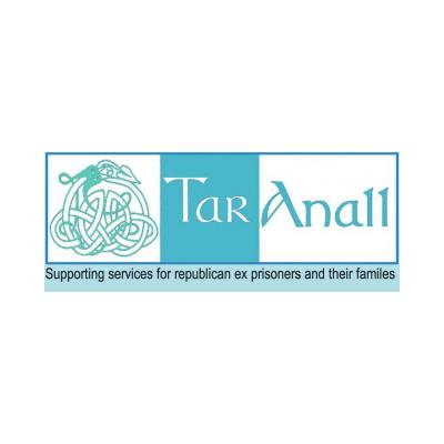 Tar Anall