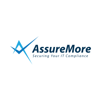 www.assuremore.com