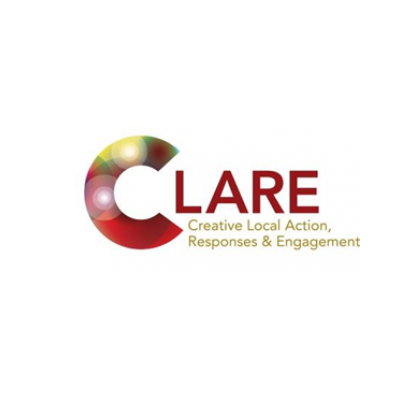 CLARE CIC