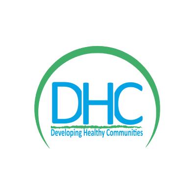 Developing Healthy Communities