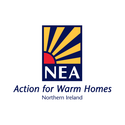 NEA Northern Ireland