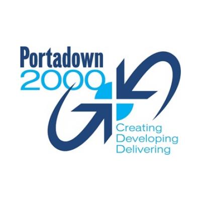 Portadown 2000