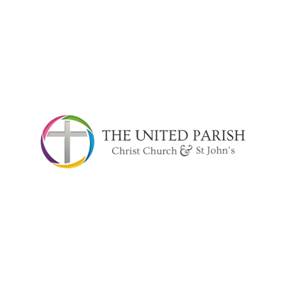 The United Parish