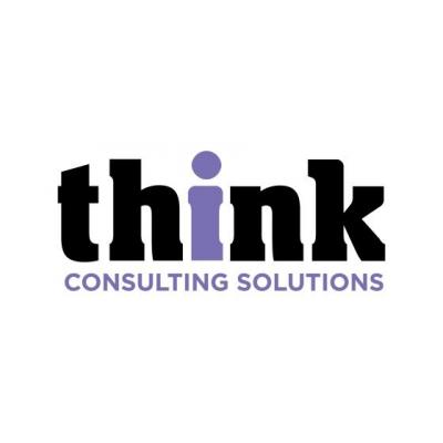 THINK Consulting Solutions
