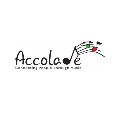 Accolade Community Association