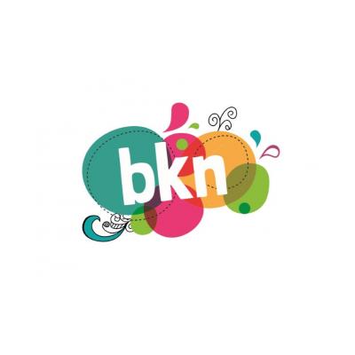 BKN Upcycling