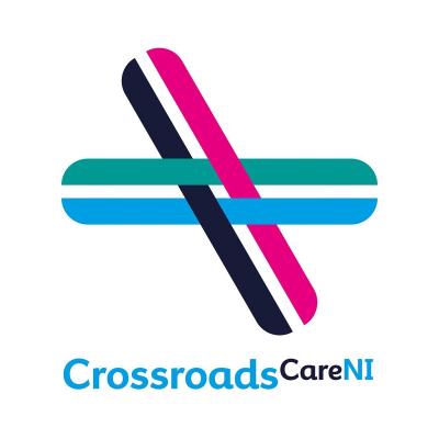 Crossroads Care NI