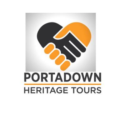 Portadown Heritage Tours