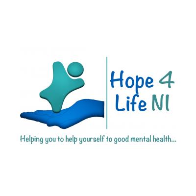 Hope 4 Life NI