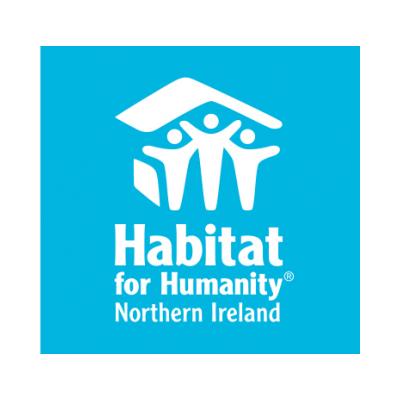 Habitat for Humanity Northern Ireland
