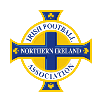 Irish Football Association