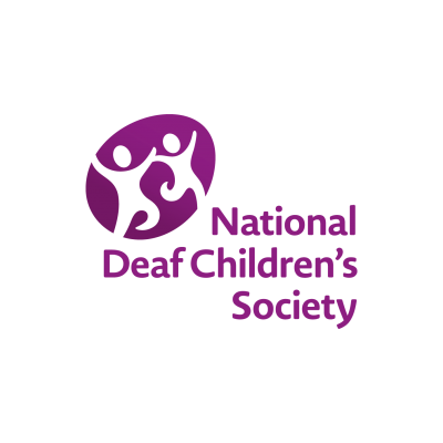 The National Deaf Children's Society