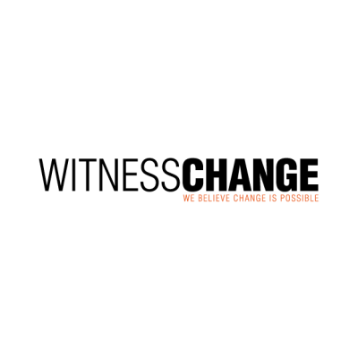 Witness Change