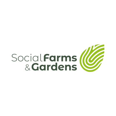 Social Farms & Gardens