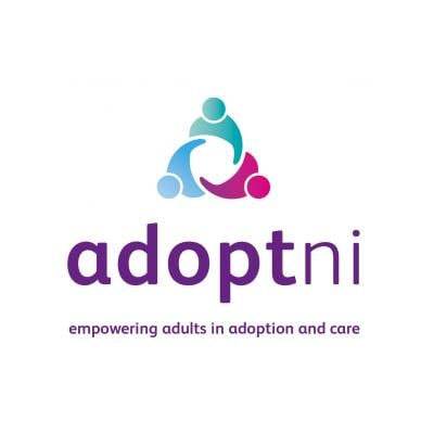 Supporting adults impacted by adoption since 1989