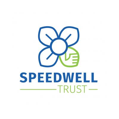 The Speedwell Trust